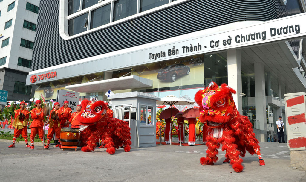toyotabenthanh chuongduong 1