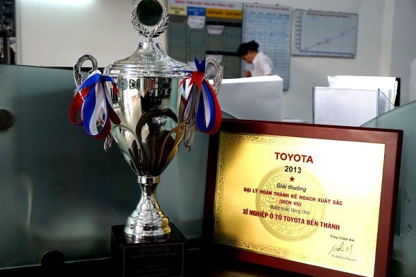 toyotabenthanh chuongduong 11