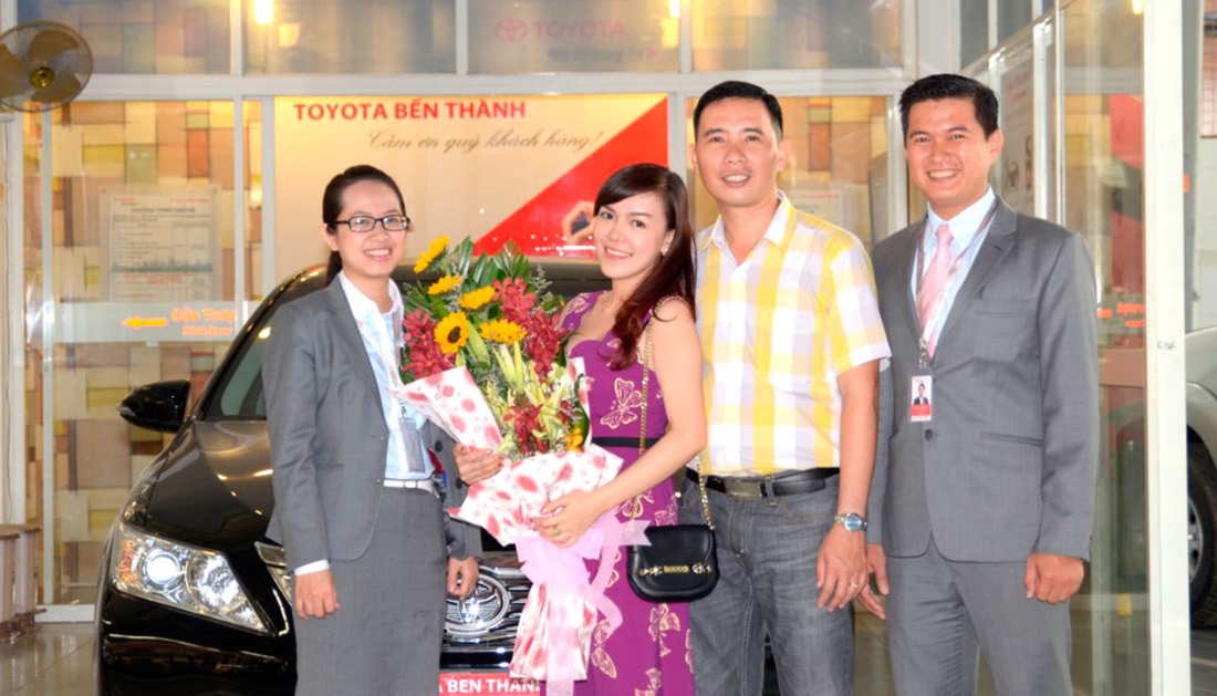 toyotabenthanh chuongduong 19