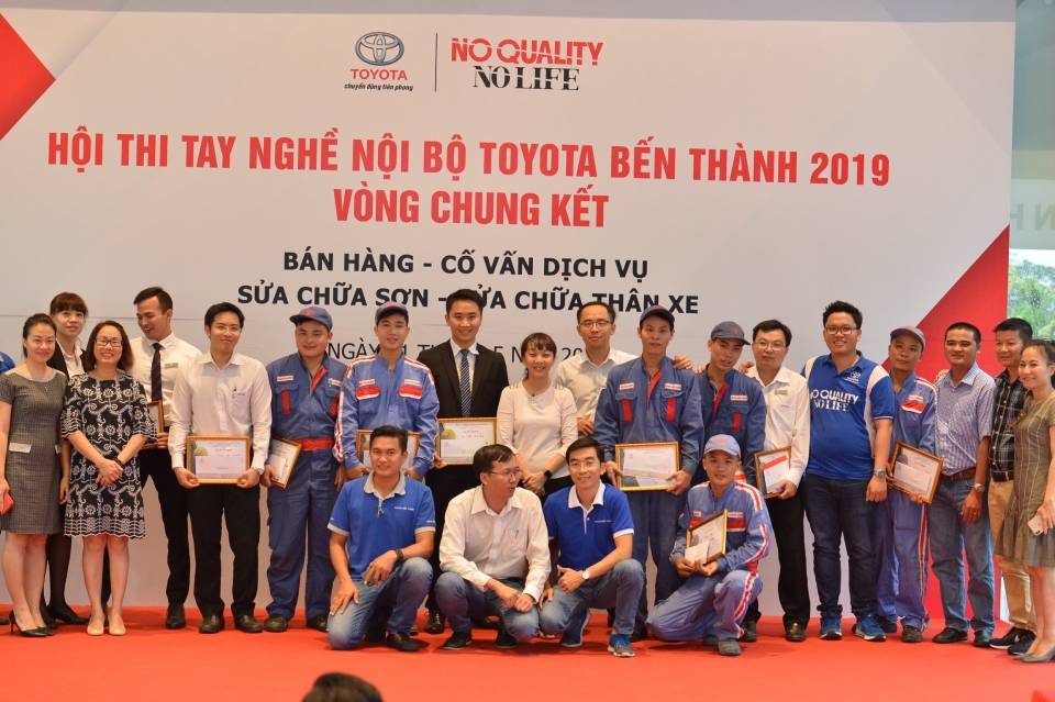 toyotabenthanh chuongduong 22