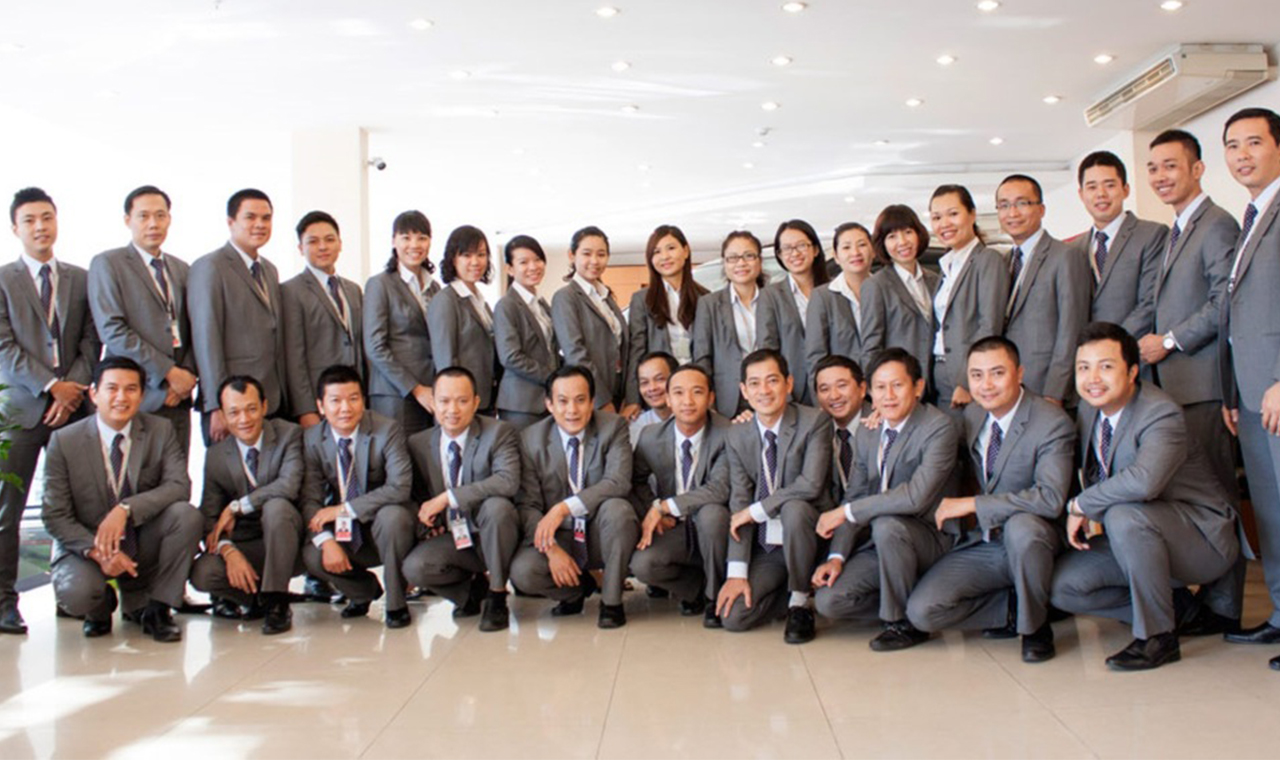 toyotabenthanh chuongduong 4