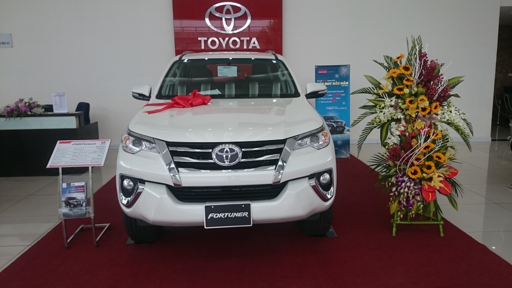 toyotagiaiphong 1