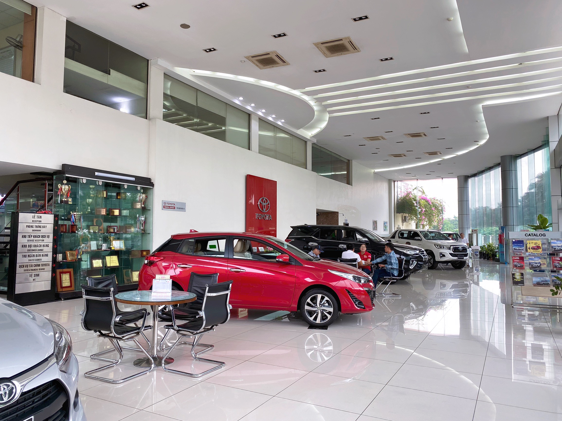 toyotagiaiphong 9