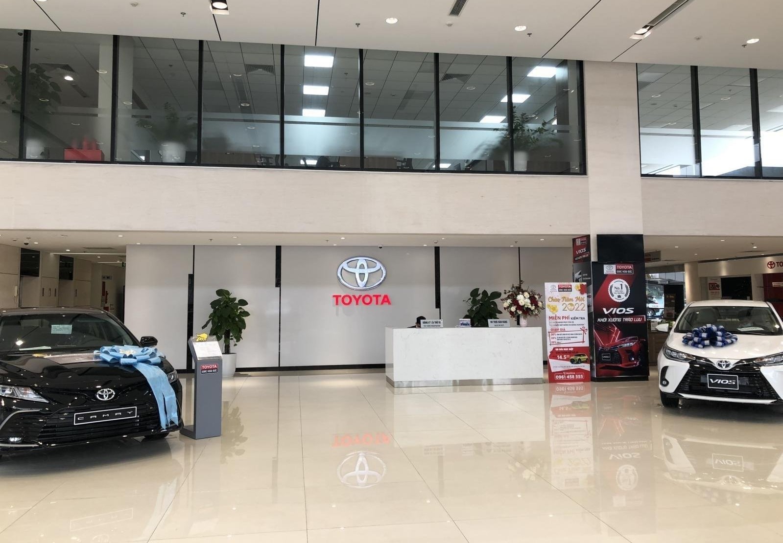 toyotahoaiduc 10
