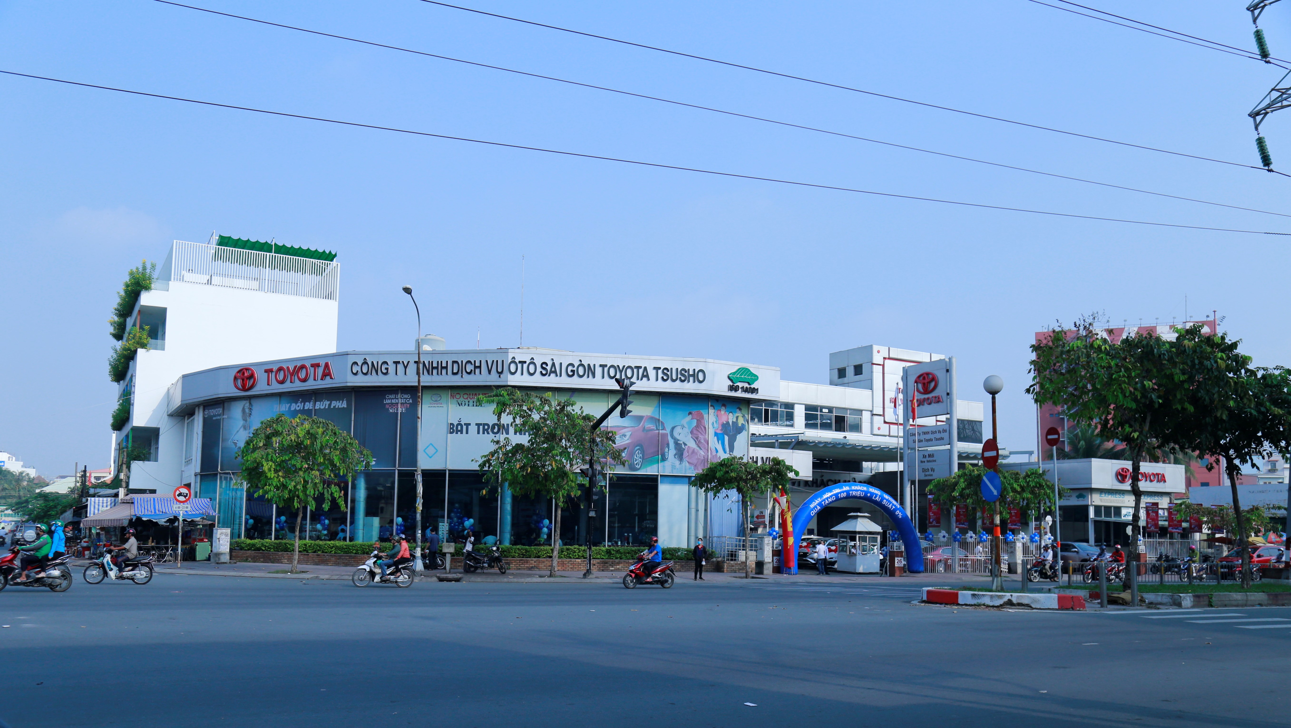 toyotahungvuongtshuso 13