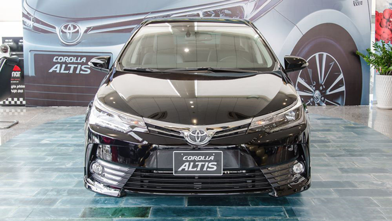 toyotahungvuongtshuso 13