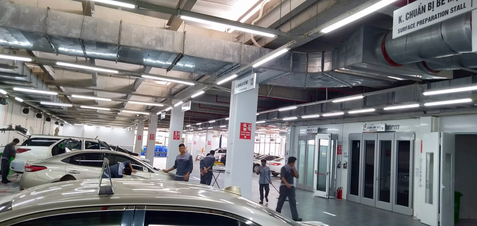 toyotathaihoatuliem 10