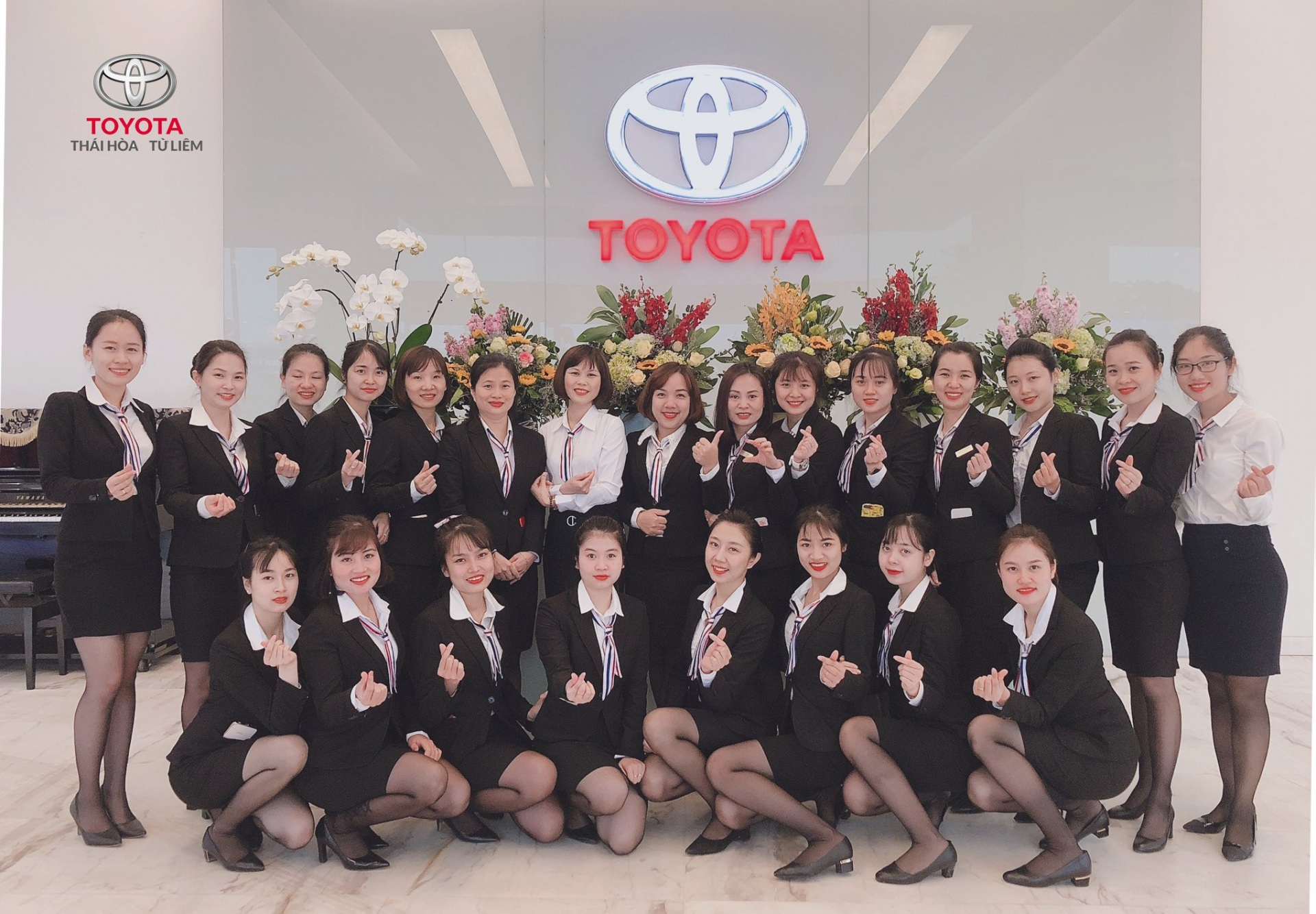 toyotathaihoatuliem 7