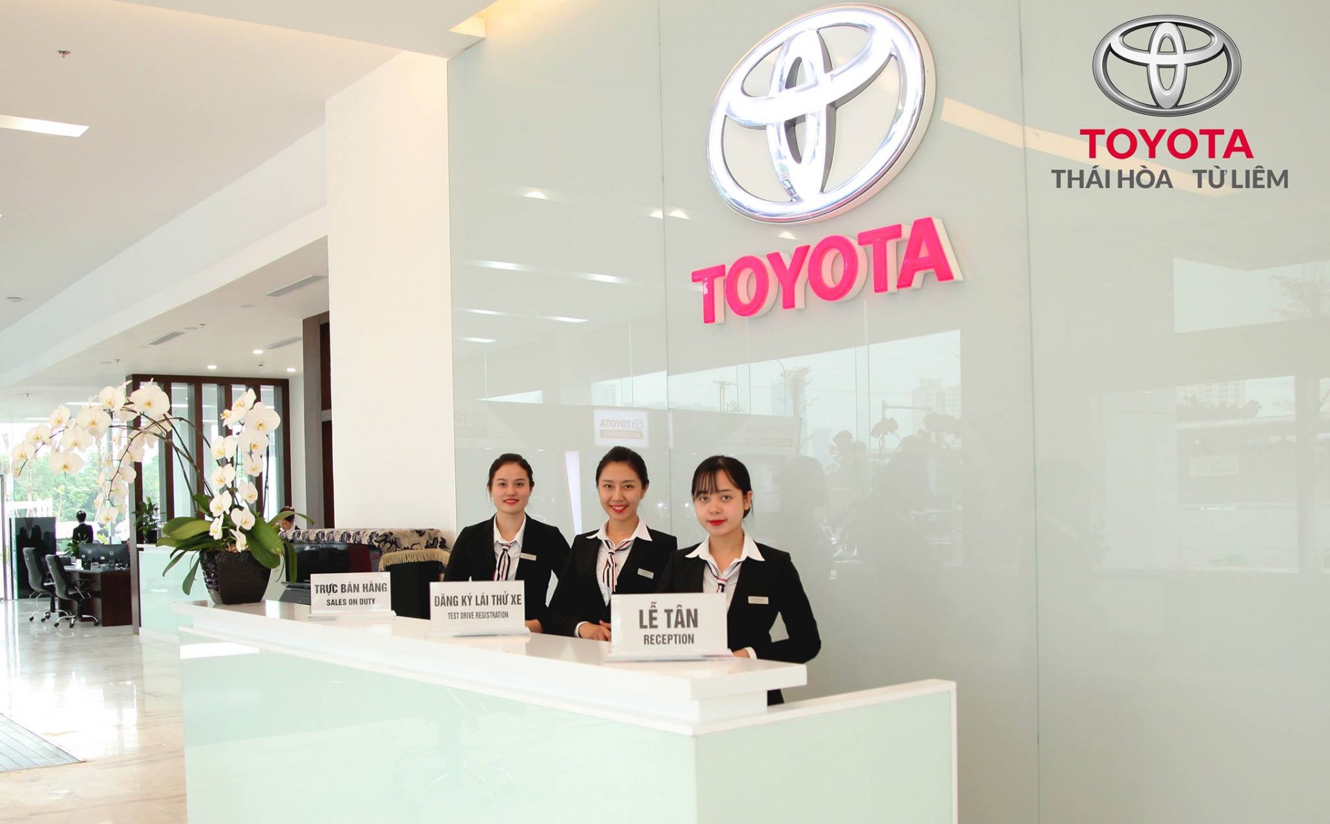 toyotathaihoatuliem 8