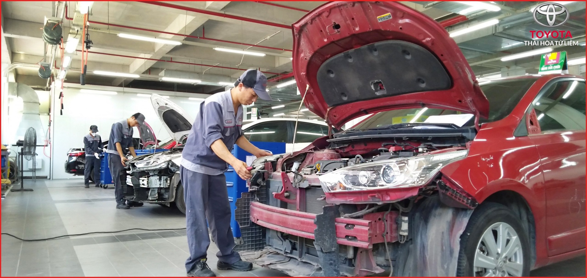 toyotathaihoatuliem 9