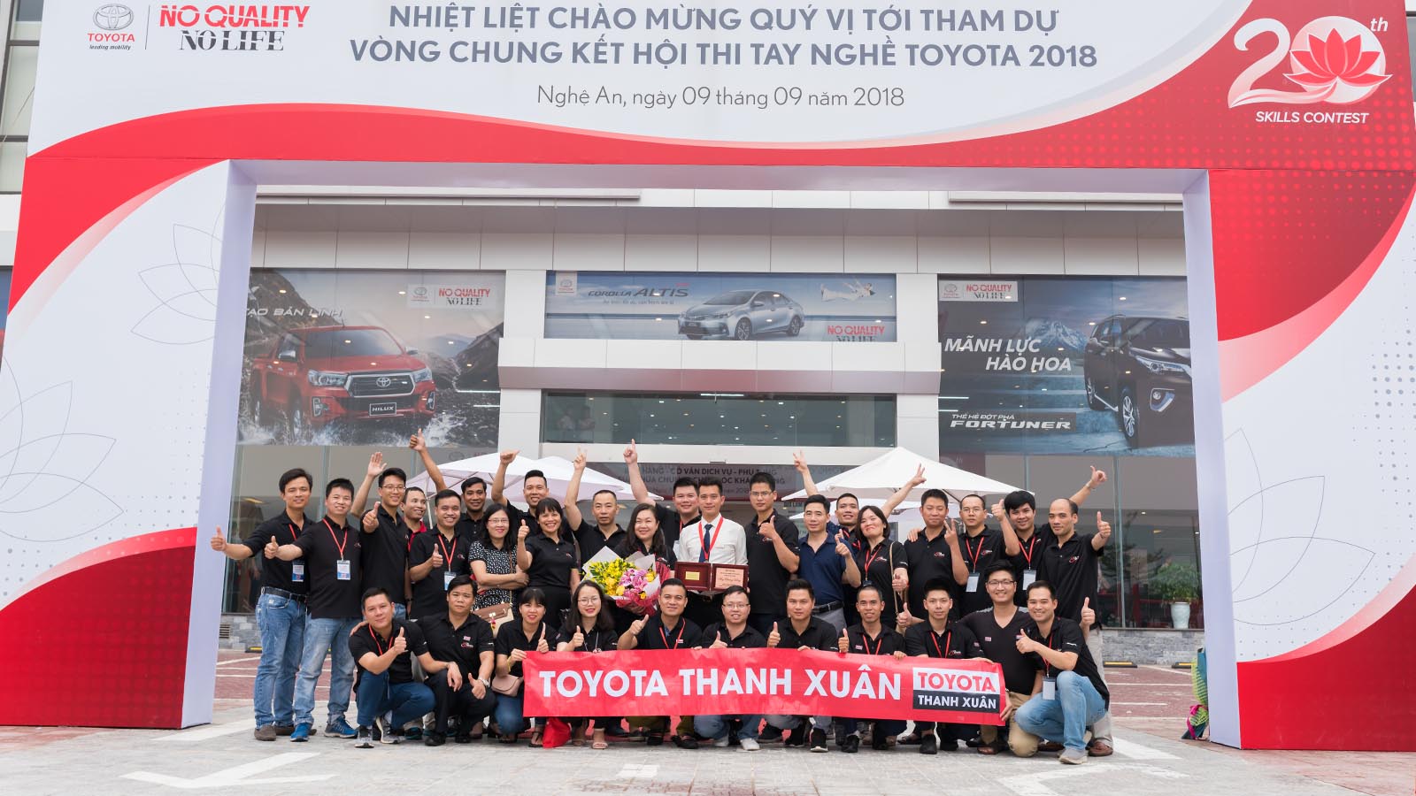 toyotathanhxuan 12