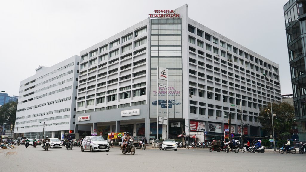 toyotathanhxuan 4