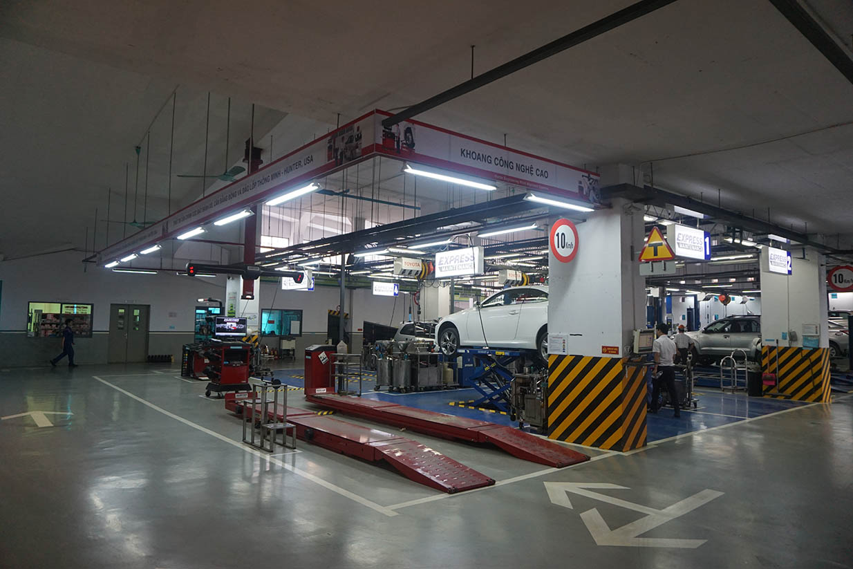 toyotathanhxuan 9