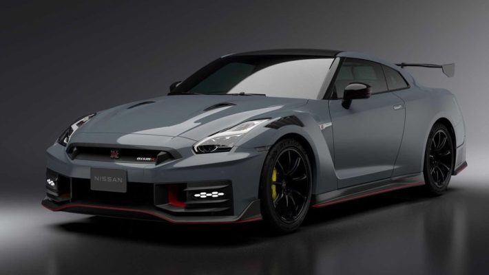 coupe la gi 10
