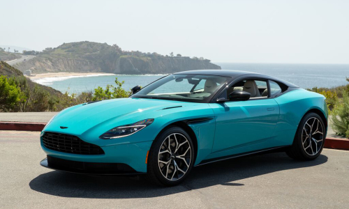 coupe la gi 14