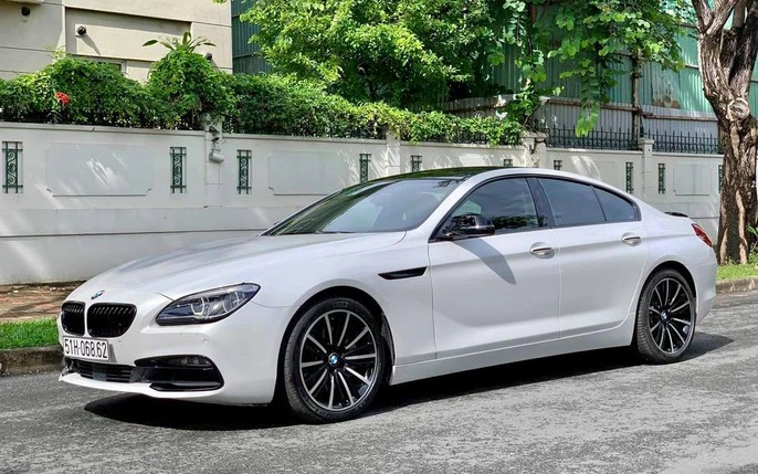 coupe la gi 17