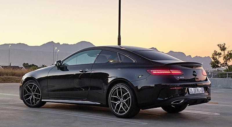 coupe la gi 18