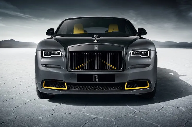 coupe la gi 19