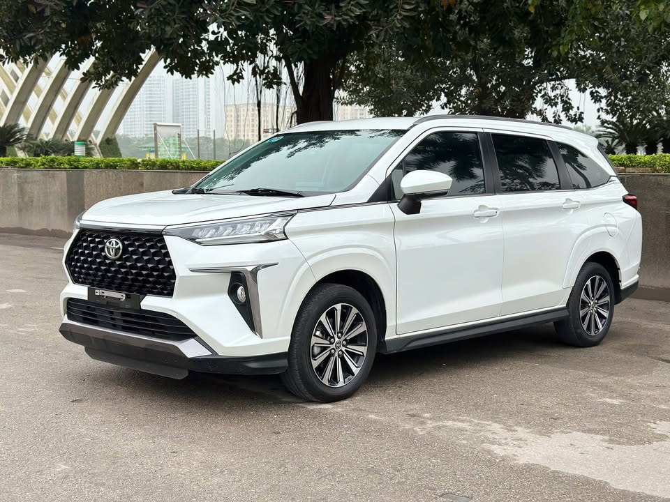 thân xe
