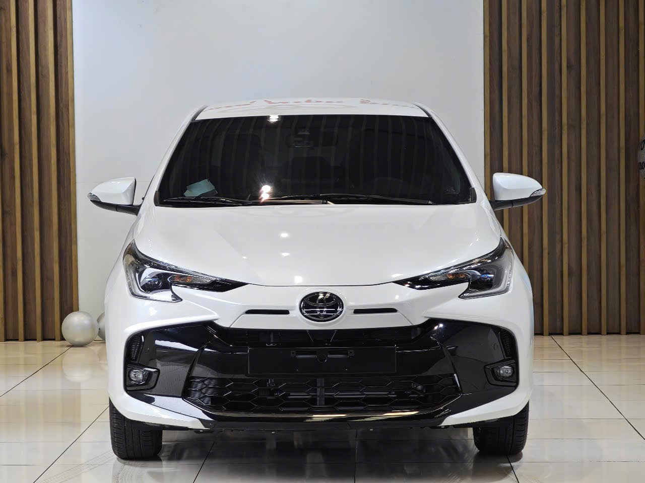 đầu xe 