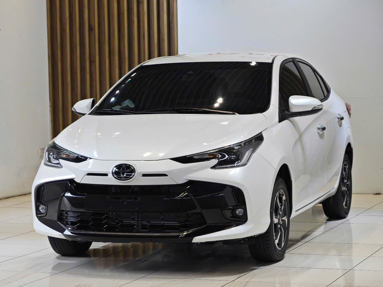 thân xe 