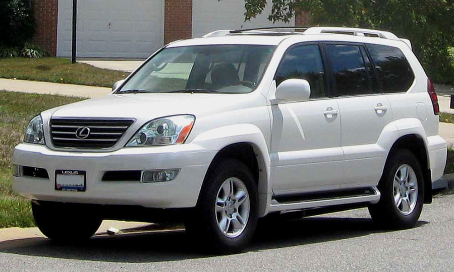 vo-lang-lexus-gx-470-tinbanxe.jpg