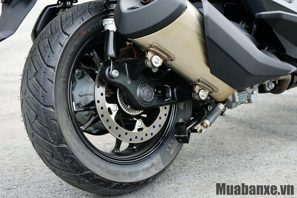 mam va lop xe bmw motorrad c 400 gt