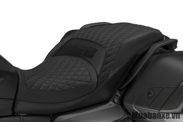 yen xe bmw motorrad k 1600 b