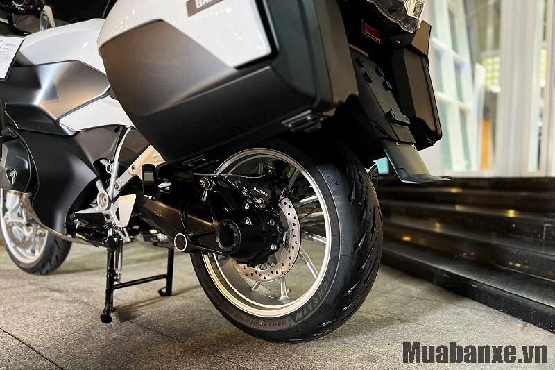 mam va lop xe bmw motorrad r 1250 rt