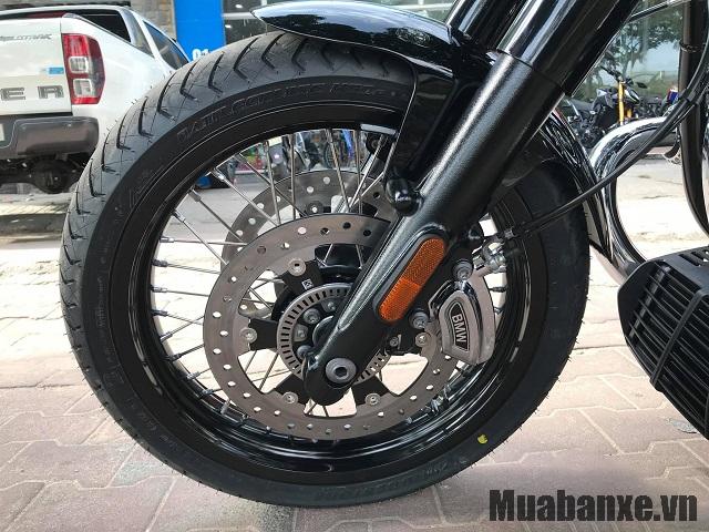 phanh xe bmw motorrad r 18
