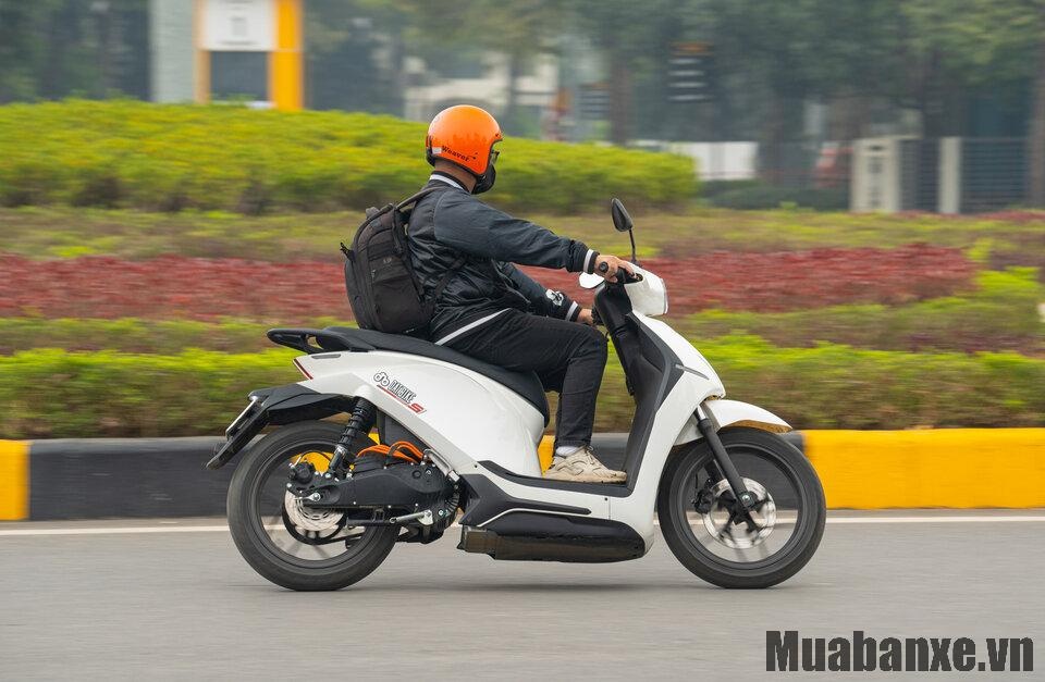 cam giac lai xe datbike quantum s1