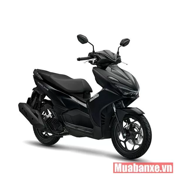 AirBlade 125