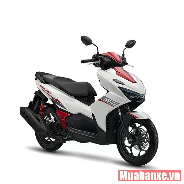 AirBlade 160