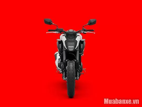dau xe honda cb 500 tinbanxe vn