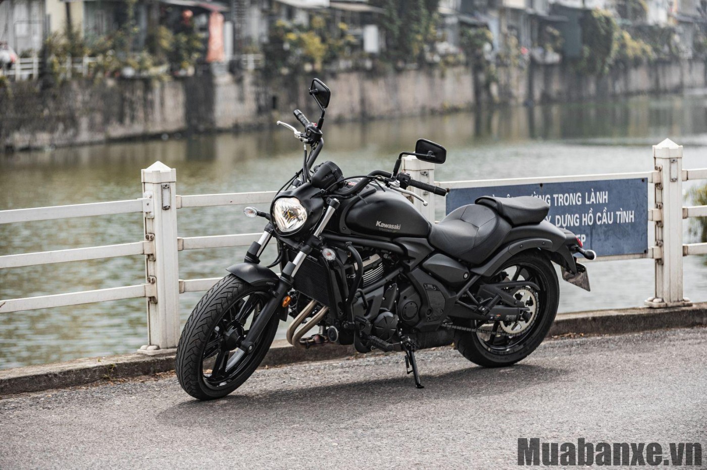 than xe vulcan s