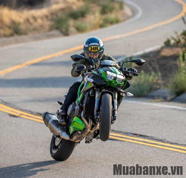 cam giac lai xe kawasaki z h2 tinbanxe vn