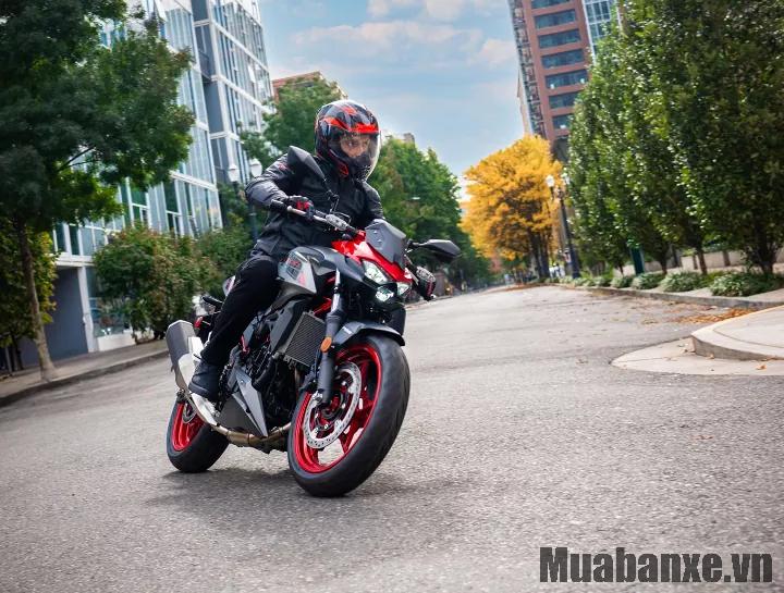 Z500