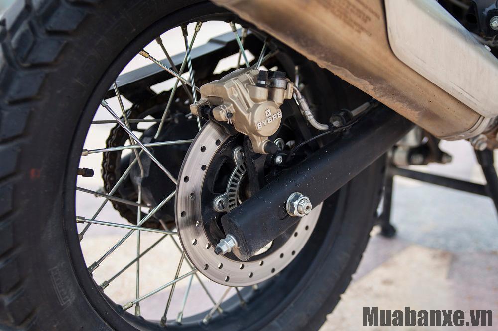mam va lop xe royal enfield himalayan