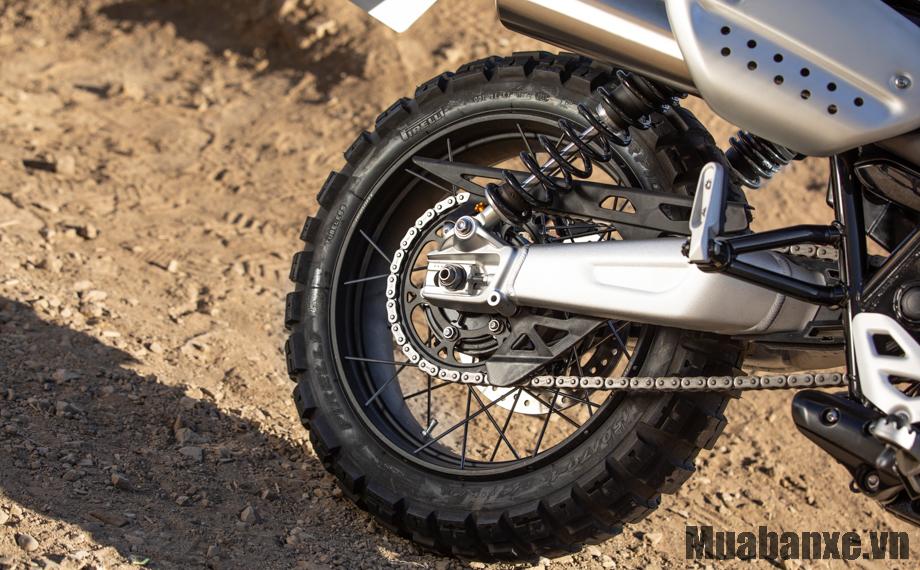 mam va lop xe triumph scrambler 1200