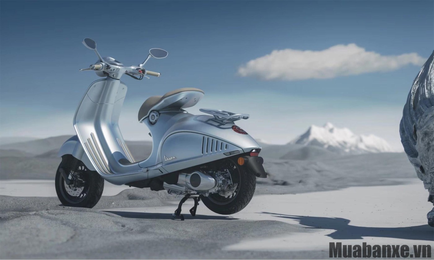 duoi xe vespa 946