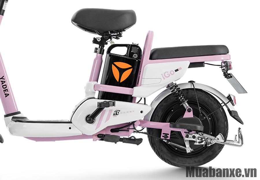 dong co xe yadea igo