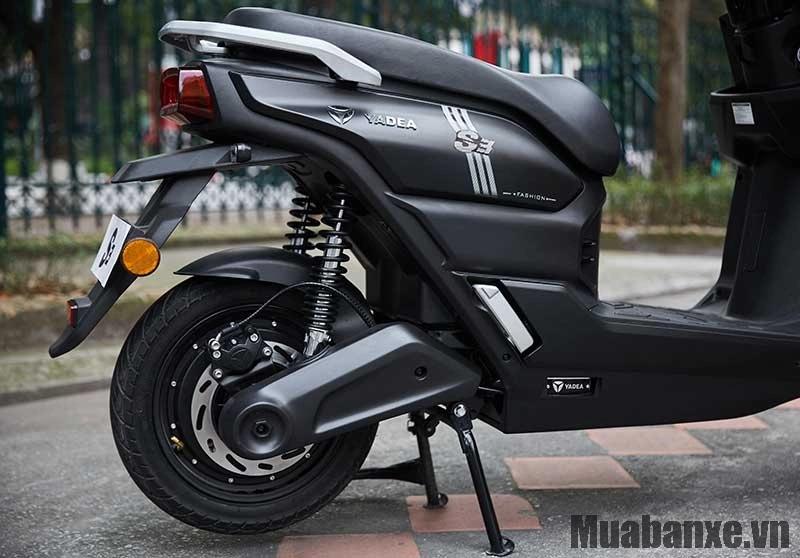 dong co xe yadea s3