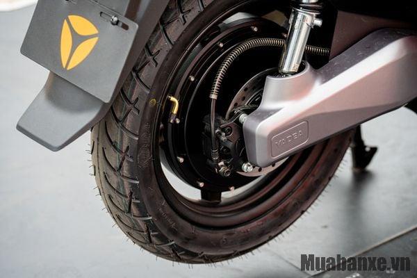 dong co xe yadea voltguard