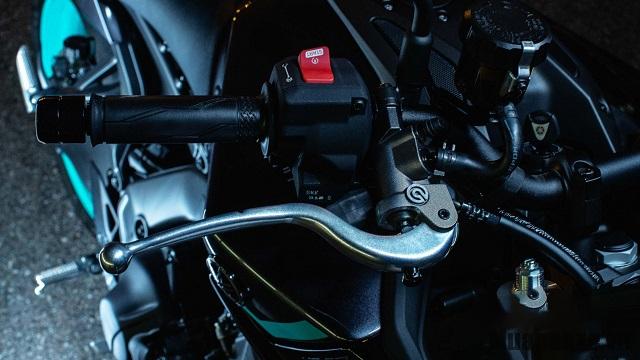 phanh xe yamaha mt 09