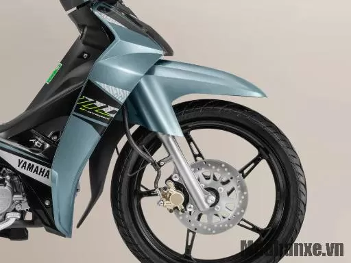 mam va lop xe yamaha sirius