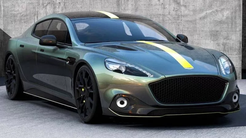 aston martin rapide amr tinbanxe vn