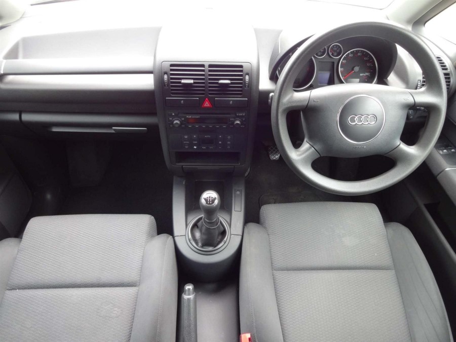 gia xe audi a2 tinbanxe 8 tinbanxe vn