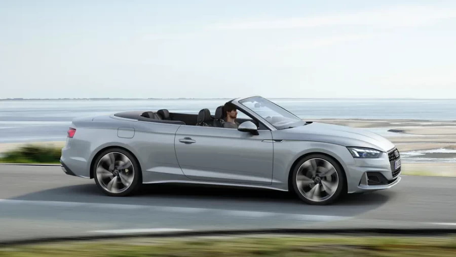 gia xe audi a5 cabriolet tinbanxe 5