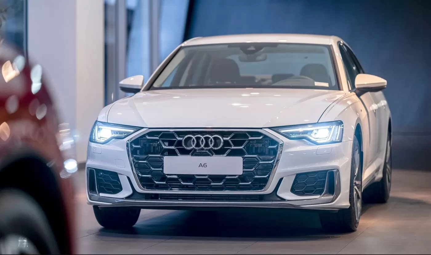 A6