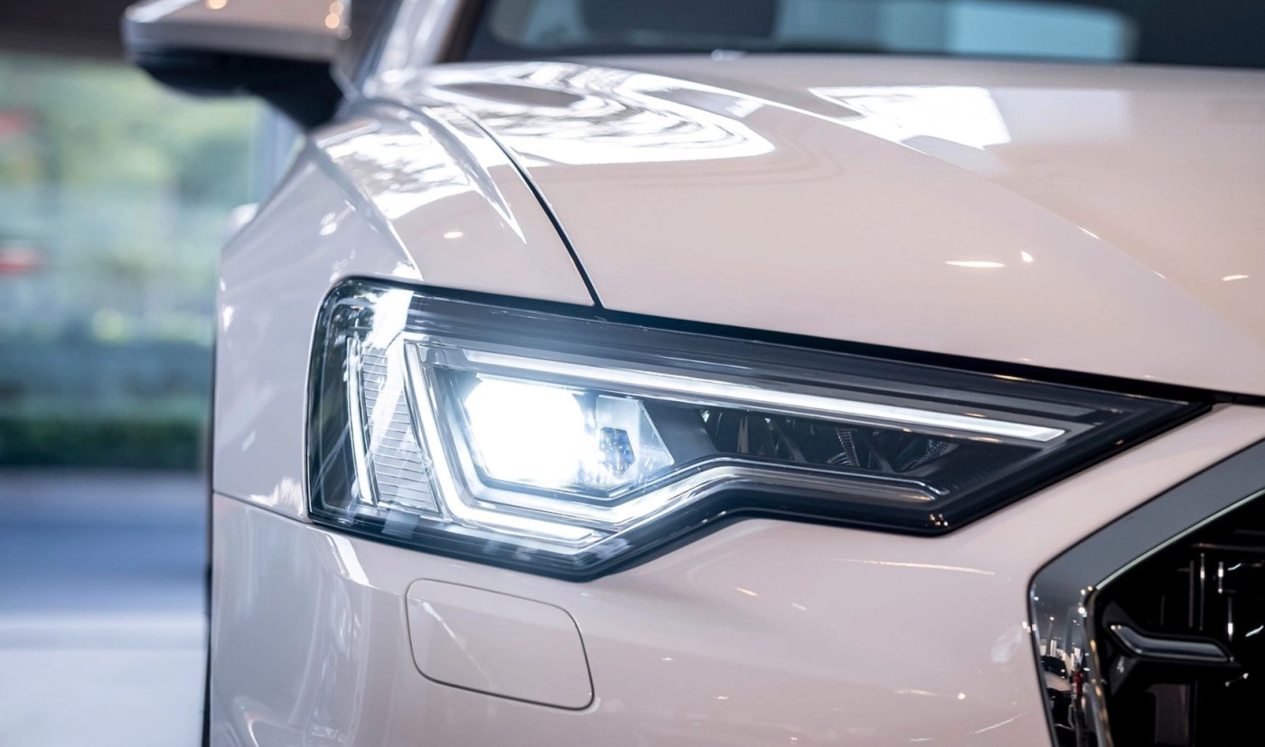 A6